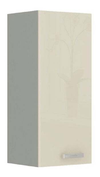 Gornji kuhinjski ormarić Pleitton 30 G 72 