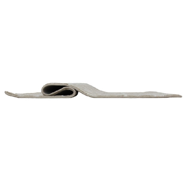 Koberec 67X120 cm Tyrra