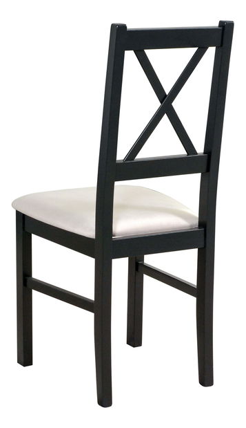 Jedálenská stolička Nova