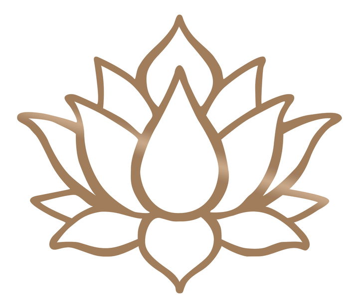 Nástenná dekorácia Amaro