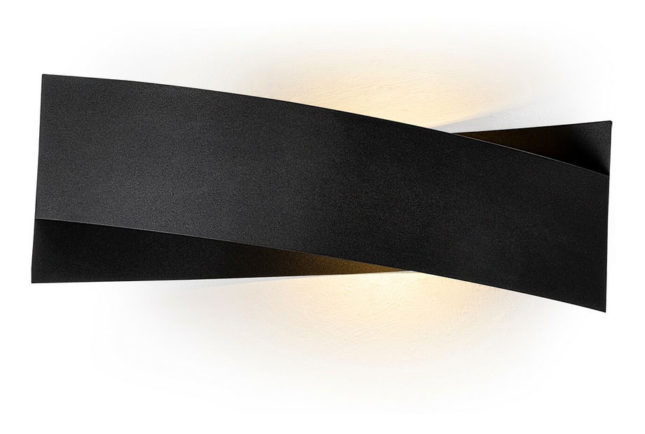 Iluminat de perete Ara 7156