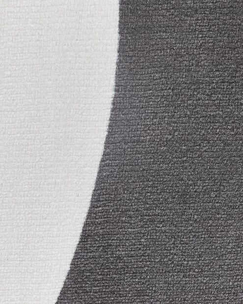 Covor pentru copii ⌀ 120 cm Colargio (maro)