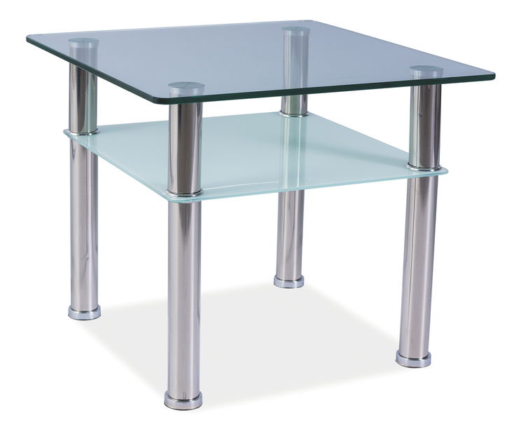 Konferenčný stolík Pensilva C