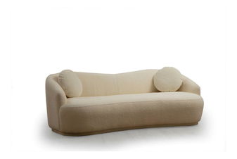 Trosjed Anceneta (krem)