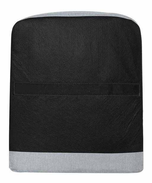 Scaun balansoar Harlingen (bej)