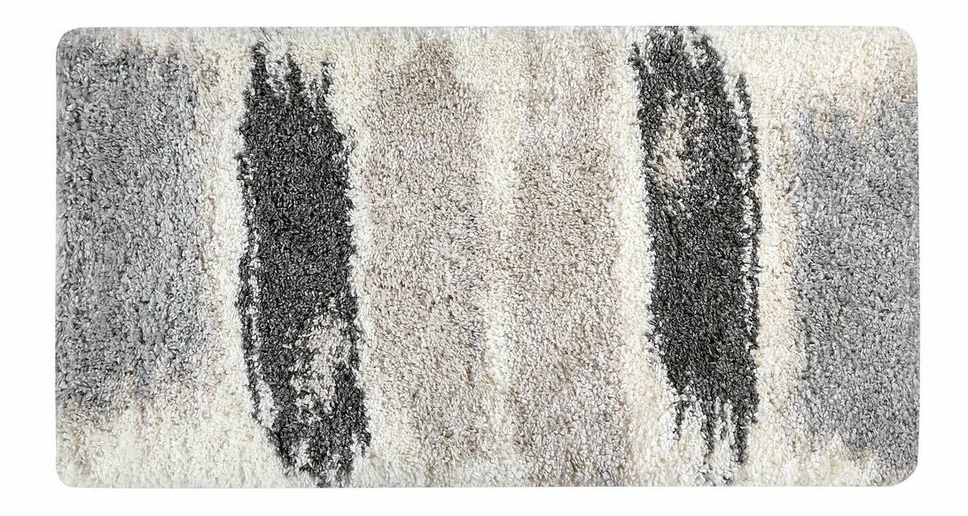 Szőnyeg 160 x 230 cm Miza (bézs)