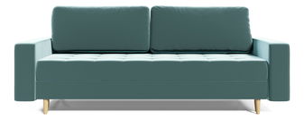 Dvosjed Primrose (mentol)