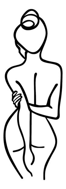 Nástenná dekorácia Bhiwani