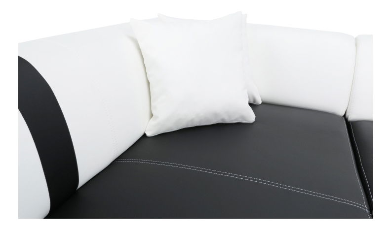 Colțar Pilton new (S)