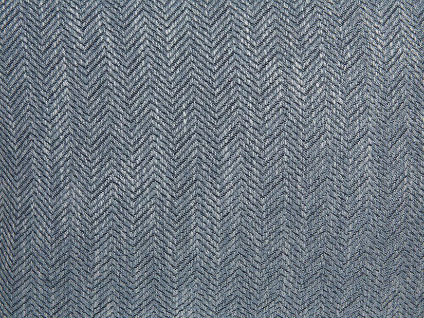 Set 2 buc. pernă 45x45 LUPO (gri)