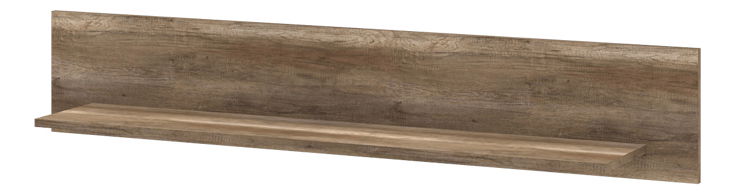 Polička Decodom Alex POL1