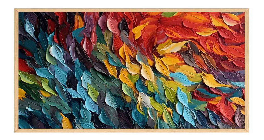 Obraz Arnia 18 (viacfarebné)