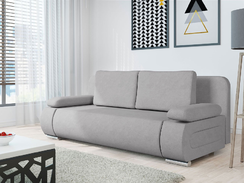 Sofa Erlissa (zetta 302)