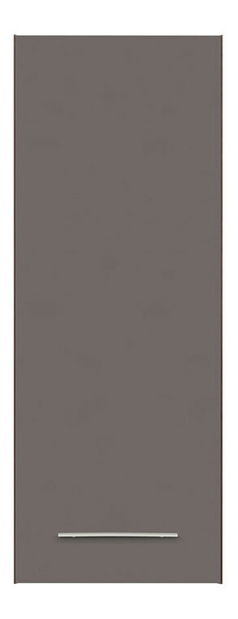 Dulap de perete Optica SFW1D/12/5