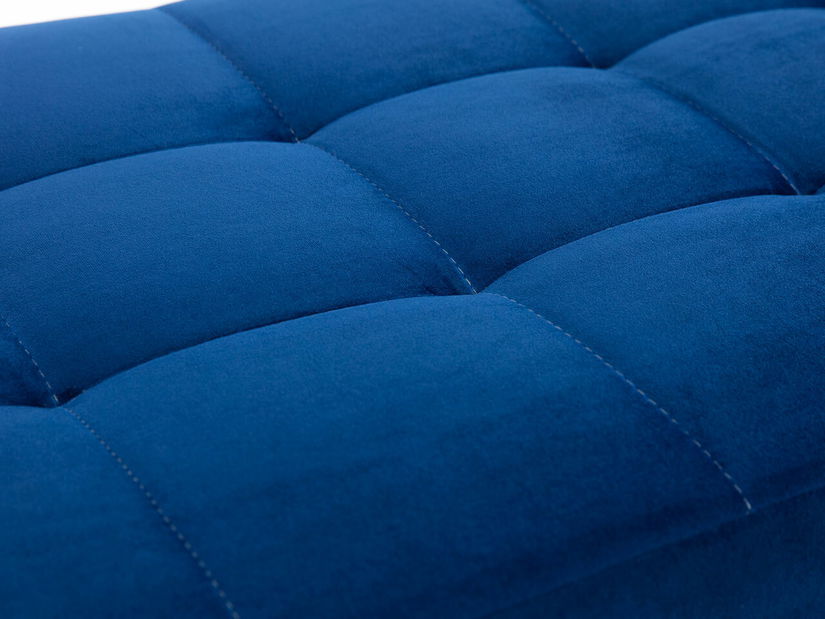 Taburete Zanara (Otusso 14)