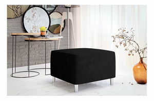 Tabure Dorien (alova 04)