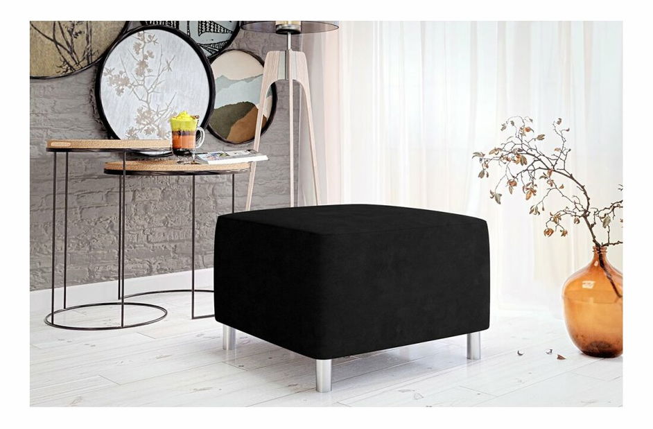 Taburete Dorien (Alova 04)