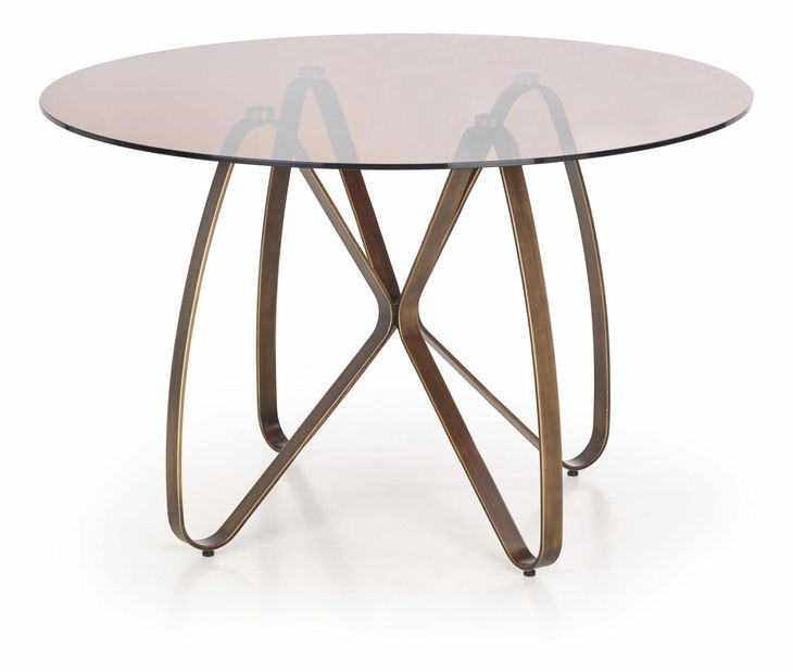 Blagovaonski stol Eldur (za 4 osobe) 