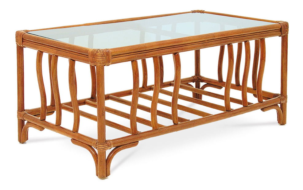 Stolić za kavu- Artium