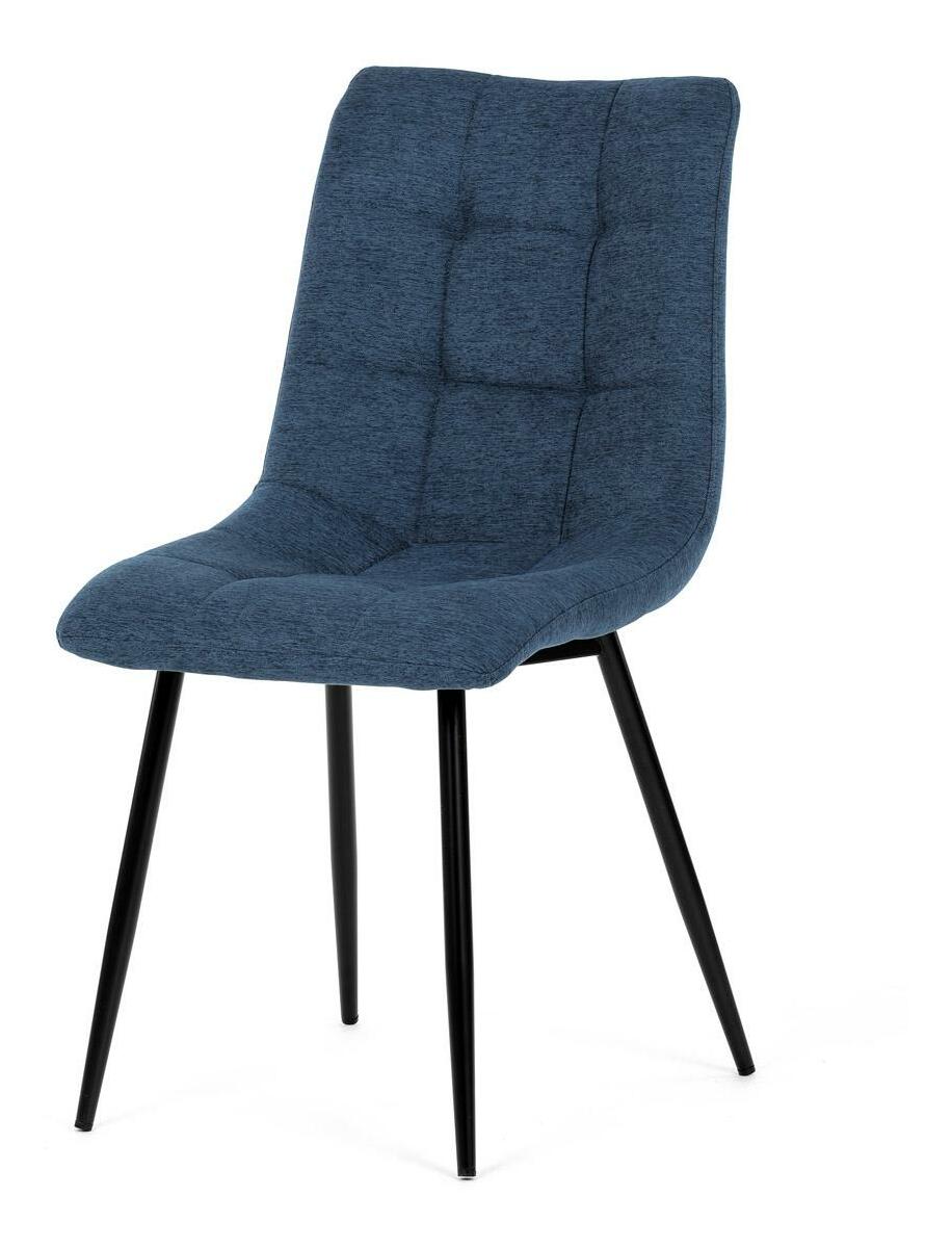 Étkezőszék Demandara (kék)