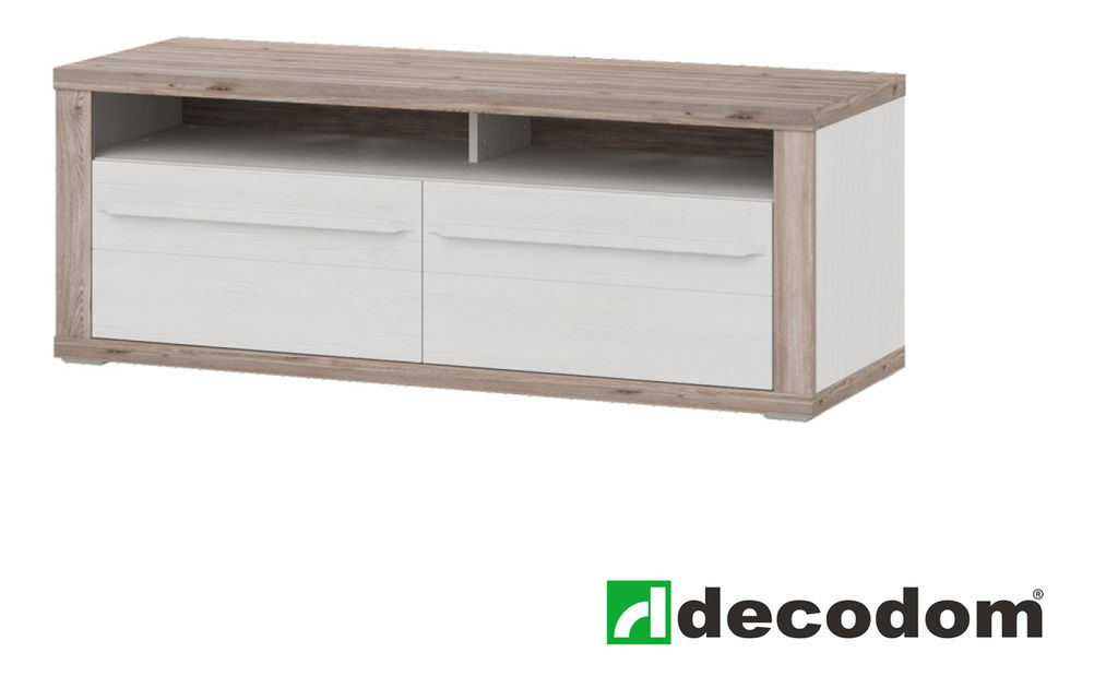 TV stolík/skrinka Decodom Sapa Typ 32