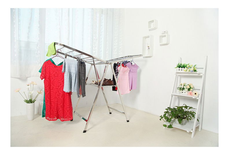 Uscător de haine Aleida