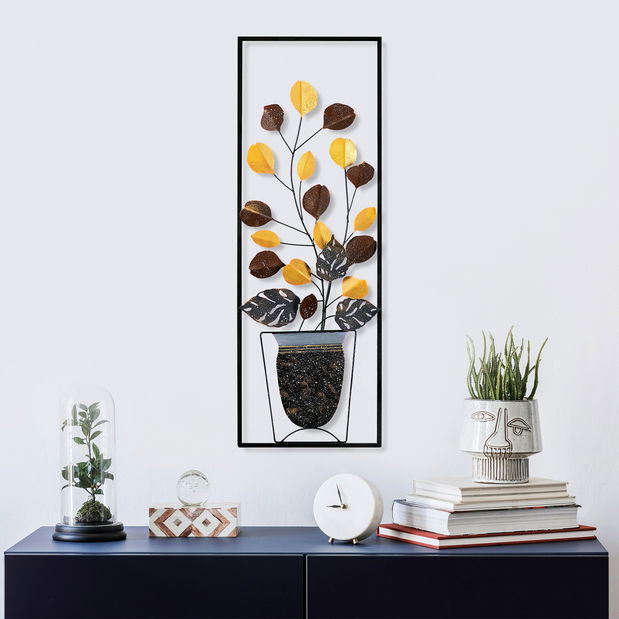 Decorațiune de perete Daulis 1