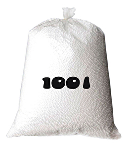 Granule 100l