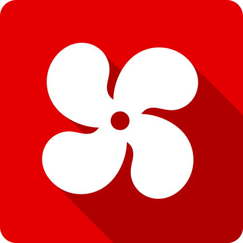 Matrac Chill *výpredaj