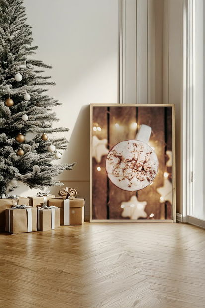 Obraz Nvyka 25 (viacfarebné)