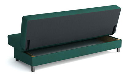Sofa Rosalind XI (Kronos 34)