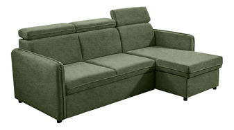 Colțar extensibil Atres (enjoy new 47) (S)