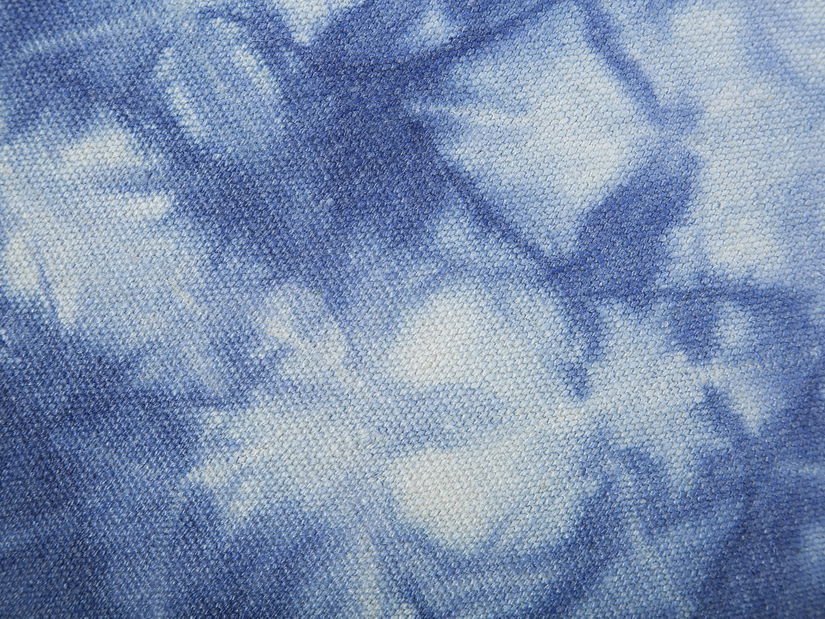 Zsámoly Pataya (kék)