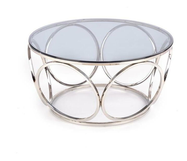 Stolić za kavu Viviana