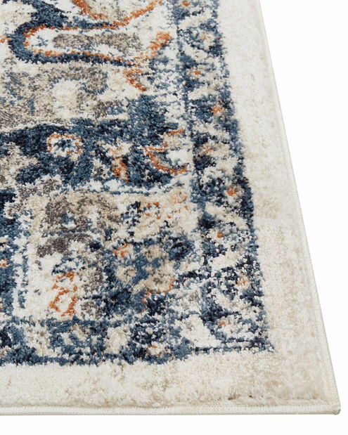 Szőnyeg 200 x 300 cm Sanny (bézs)