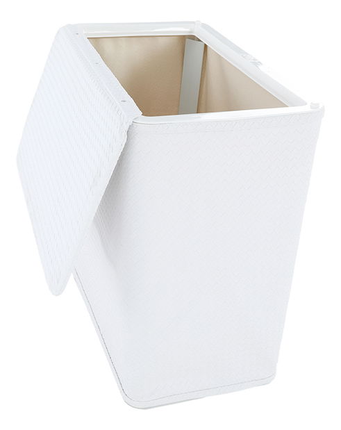 Kôš na bielizeň Doran Typ 2