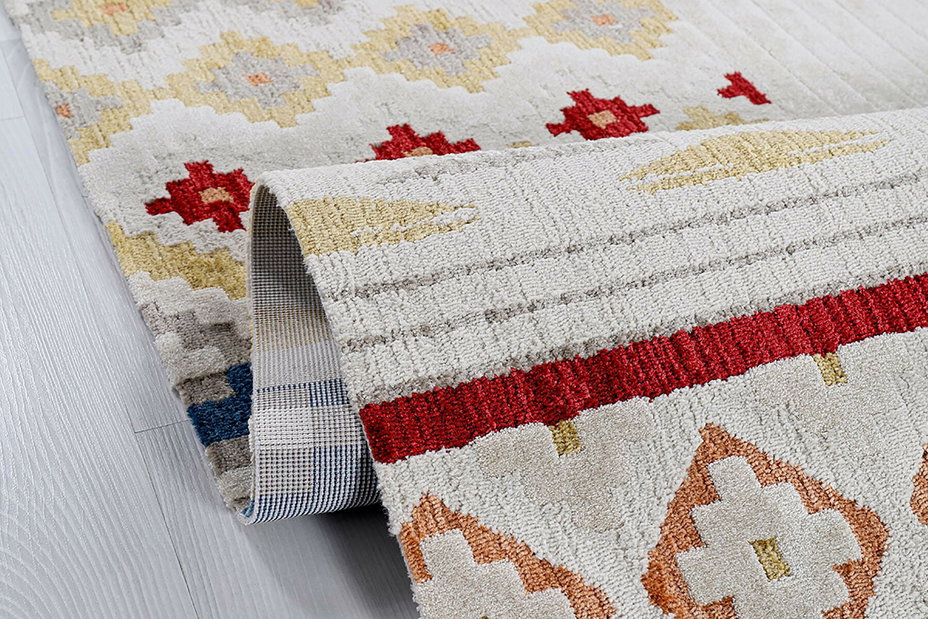 Tepih 100 x 200 cm Coloria 4 (više boja)