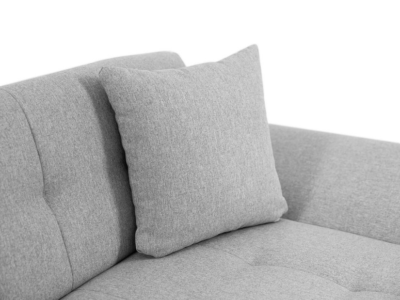 Kutna garnitura s funkcijom spavanja Raphael (D) (Lux 06 + Lux 06 + Lux 05)