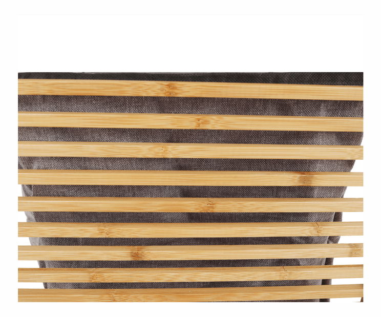 Kôš na bielizeň Piku