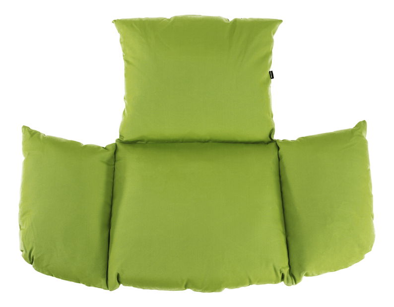 Fotoliu suspendat- Tempo Kondela