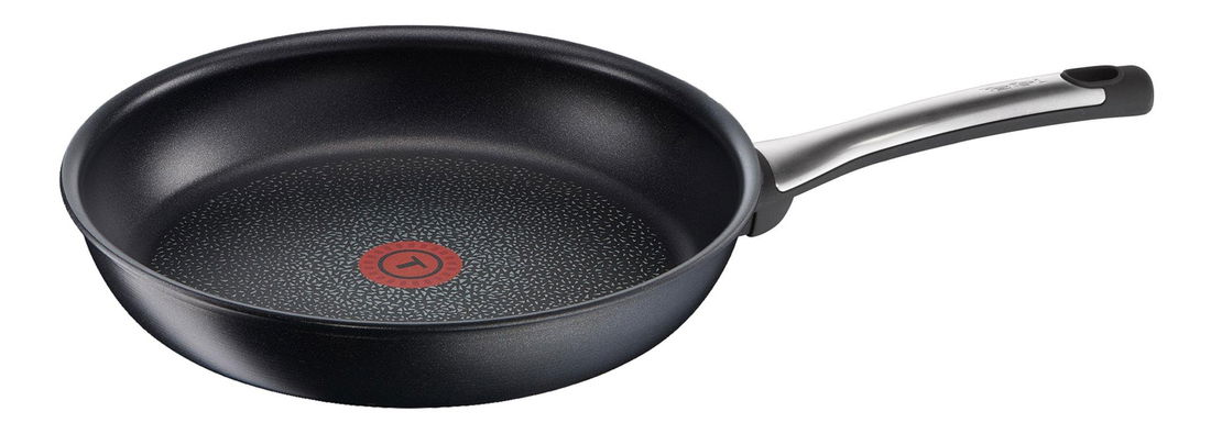 Tava Tefal TalentPro 24cm
