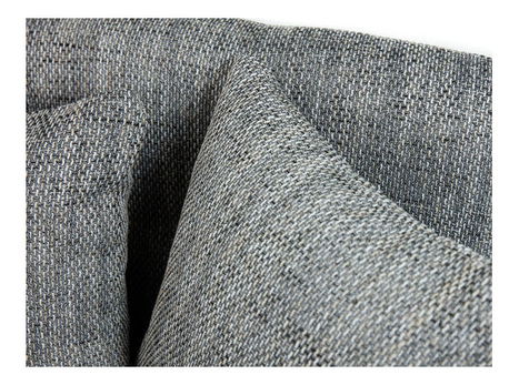 Kutna garnitura Dante (tamnozelena)