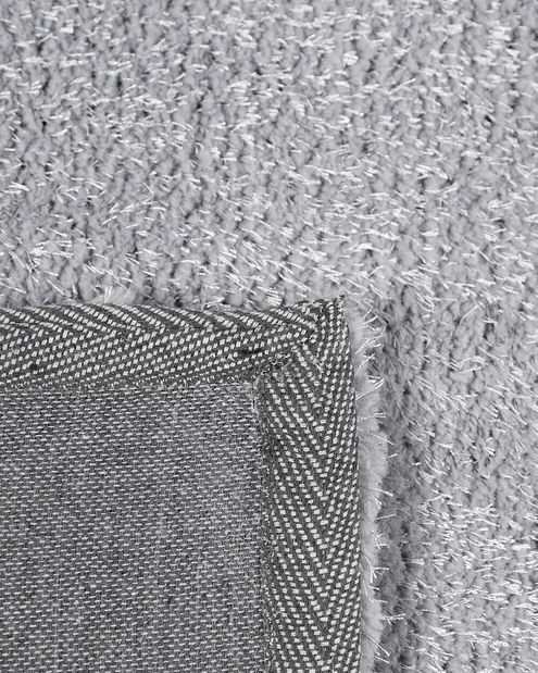 Covor 300x200cm Damte (gri deschis)