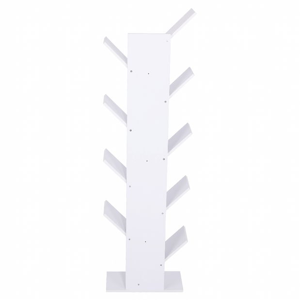 Regál Barnet Typ 1 *výpredaj