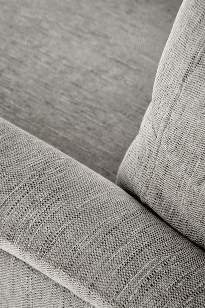 Fotelja Karina (bež)