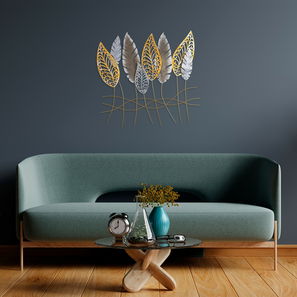 Nástenná dekorácia Ceiba