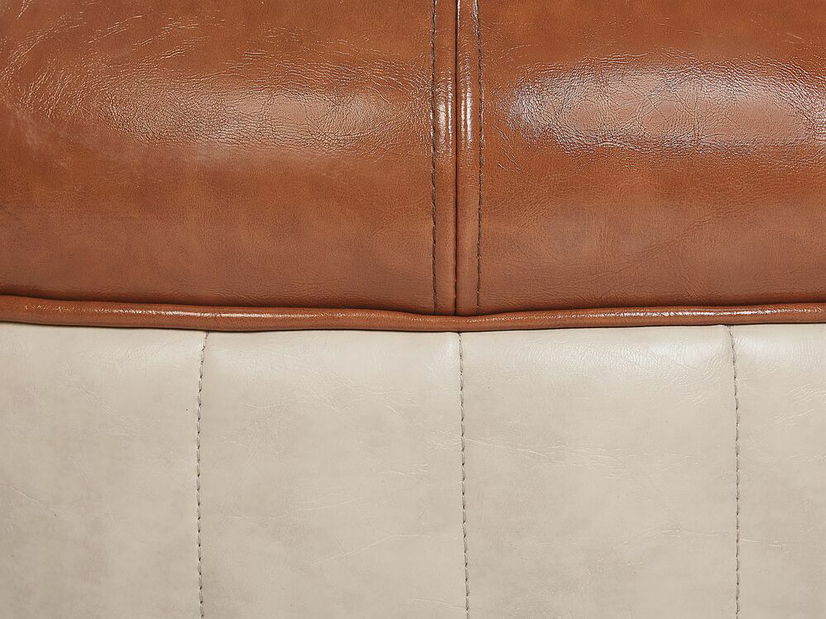 Tabure TURALA (smeđa)