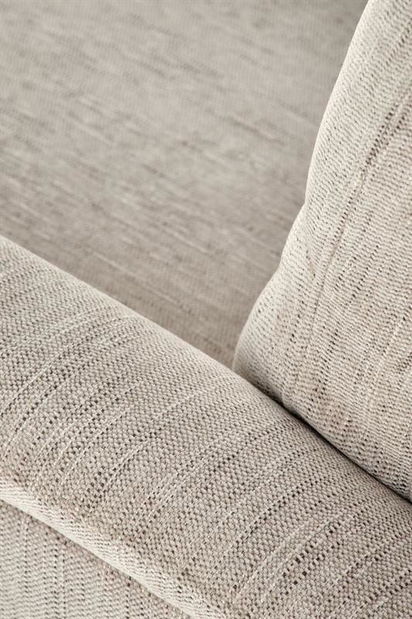 Fotelja Jomalo (bež)