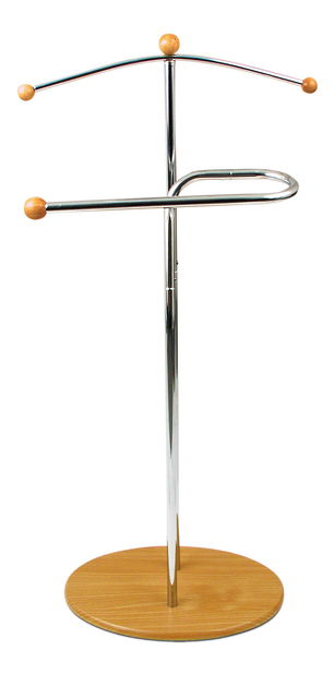 Vješalica za odeću 83213 CR