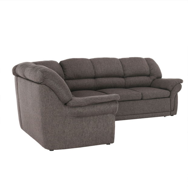 Rohová sedačka Kenfast (L)